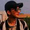 ali.hassan86710