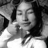 sachinapariyar09