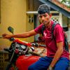vihanga.thathsara2