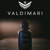 valdimari_fragrances