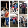 lo.mas.viral._pul