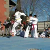 jonas.mansilla6