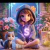 samer.mostafa07