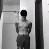 chrisew12