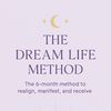 dreamlifemethod2