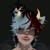 rexwolfblue15