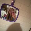 lily_0140