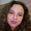 julianacardoso2510