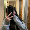 emmii_yuvarielloo