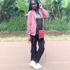 keshi.njiraini