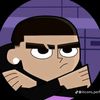mr_karma443