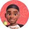 khris_dr