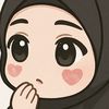 yipuu_0
