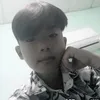 nguyn.lc8787