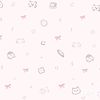 softq31