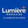 lumieremagazineqr