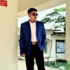 tanvir.raza6