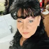 mandy.stoermer