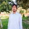 1214zulfqarali1214