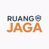 ruangjaga_