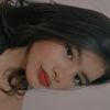 belenma57