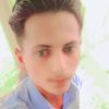 hassnain8927