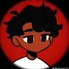 miguellzxll_m