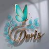 doris.gonzalez28