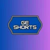 GE SHORTS