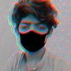 aneenkhan32