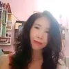 trng.th.i.linh1
