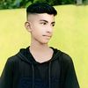 limonahmod125