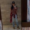 carol.rivas579