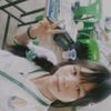 kkk.onow