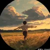hope_need