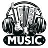 Musica Para Ti