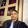 fahim.moon17