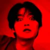 straykids_rebekpop