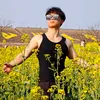 NaninChina
