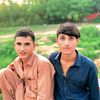 sadeeqkhanx3