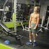 eugene_bultimore