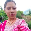 sita.tamang8958