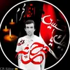 sayed.basit.hussa