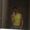 feli_campa_
