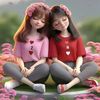 cute.girls3569