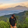 yanzs_07