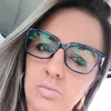 elenzinha511