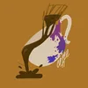 moccailustra