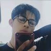 nagi_ts34