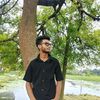 shamim.islam9529